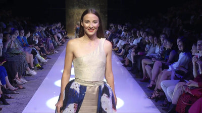 MBFF Runway Performance Video